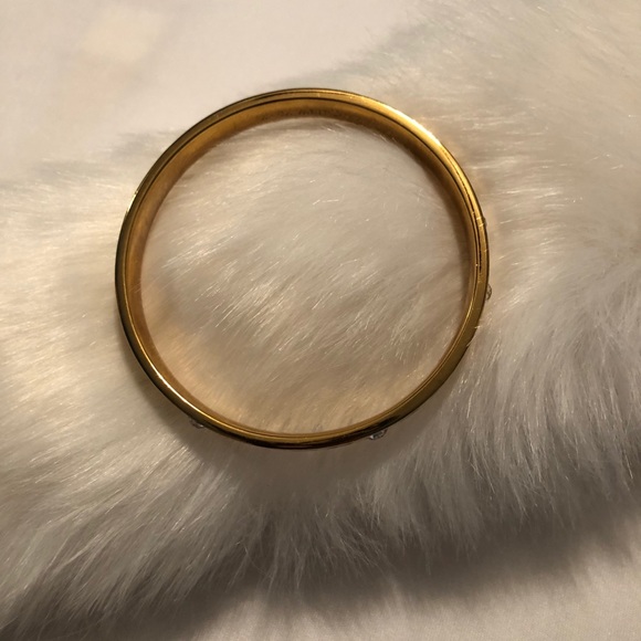 Kate Spade Bangle - Picture 3 of 3